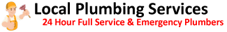 Winters CA 24 Hour Plumbers